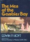 The Men of the Gambier Bay