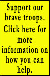 SupportRTroops