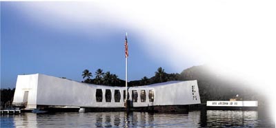 Pearl Harbor
