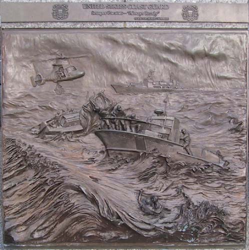 0490NavyMem