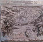 0480NavyMem