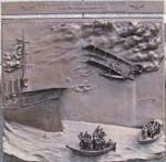 0610NavyMem