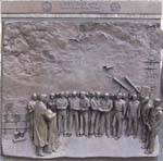 0630NavyMem
