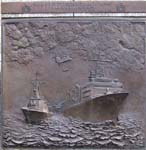 0640NavyMem