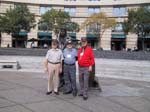 0710NavyMem