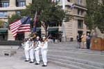 0760NavyMem