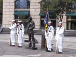 0770NavyMem