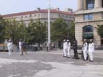 0790NavyMem